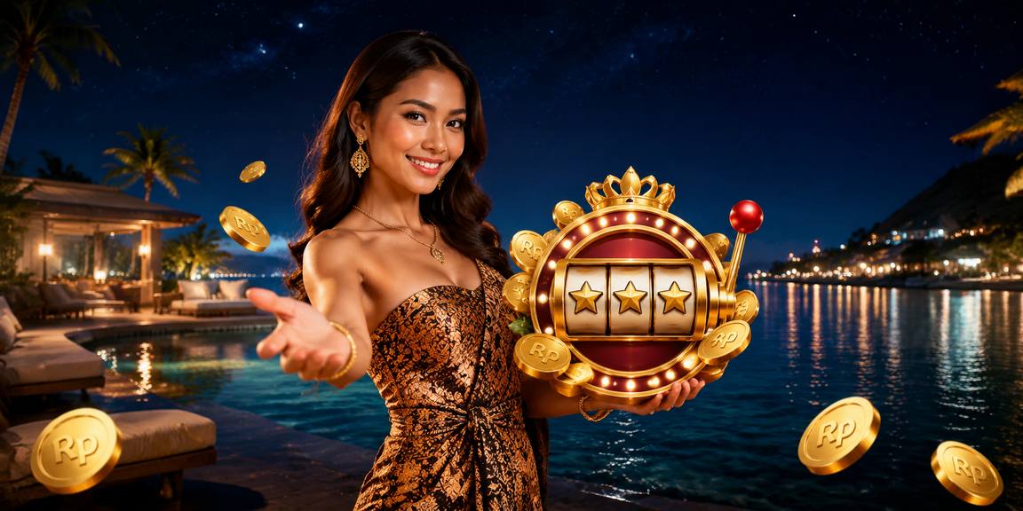 jackpot123 Our Legal Posture on Your Account and Privacy