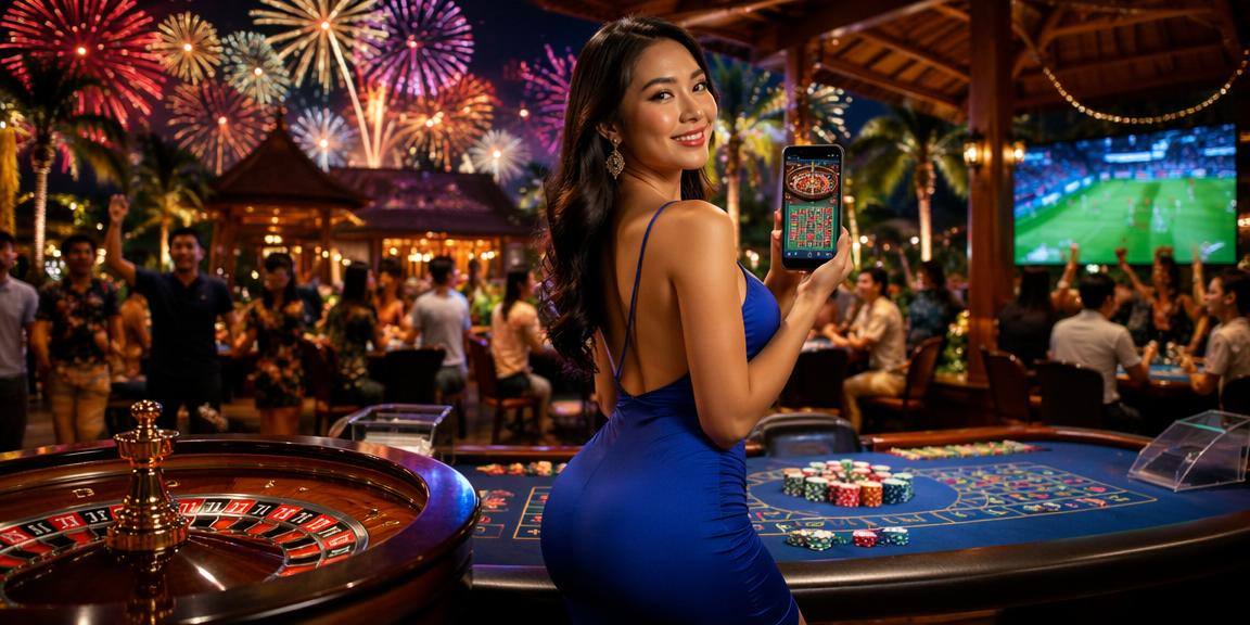 jackpot123 Accessing jackpot123 from Any Mobile Device