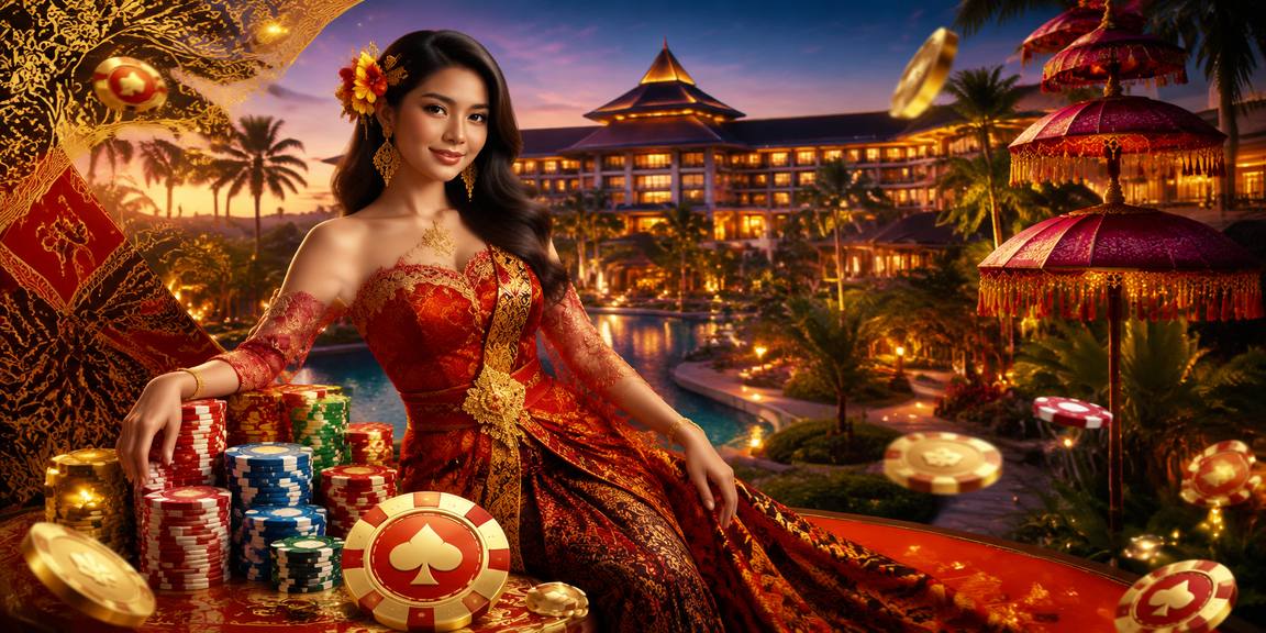 jackpot123 24/7 Streamed Tables